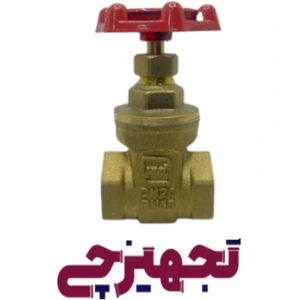 تصویر فروشگاه تجهیزچی