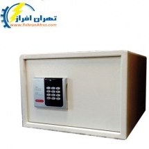 تصویر سیف باکس کلاس M 
