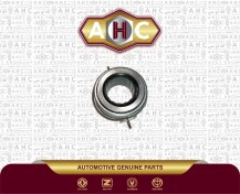 تصویر بلبرینگ کلاچ برلیانس H330 اصلی 