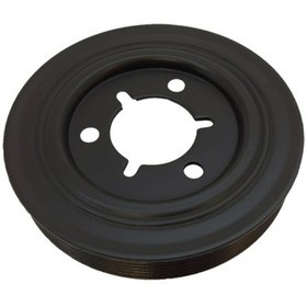 تصویر پولی سر میل لنگ ۲۰۶ تیپ ۵ MBP 