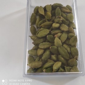 تصویر هل پیورایسپایس بهترین برند هل 