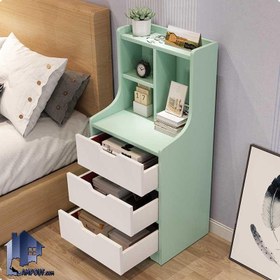 تصویر پاتختی BSTJ122 