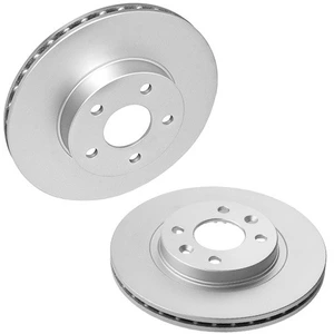 تصویر فروشگاه رنو یدک