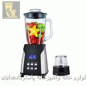 تصویر مخلوط کن بیم 1801