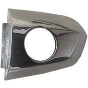 تصویر انگشتی سمت راست بی وای دی S6 