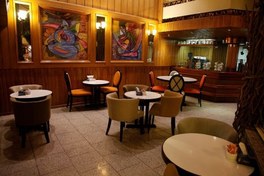 تصویر پک کامل تجهیزات کامپیوتر , شبکه , نصب و راه اندازی کافی شاپ ها از صفر تا صد 