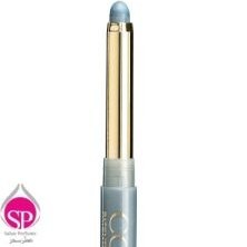 تصویر سایه چشم مدادی کوزارت Cosart Eyeshadow Stick803 