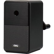 تصویر تراش رومیزی دلی مدل 71160 