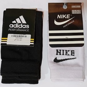 تصویر ساق دست نخی 