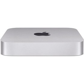 تصویر مک مینی MNH73 اپل سفارشی CPU M2 PRO- RAM 16GB-512GB Mac Mini MNH73 M2 PRO (10C/16G*16/512GB)