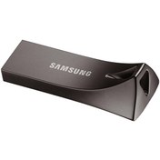 تصویر فلش مموری سامسونگ مدل Bar Plus ظرفیت ۱۲۸ گیگابایت USB 3.1 