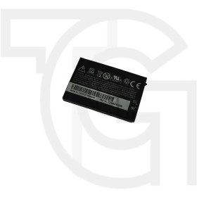 تصویر باتری اچ‌تی‌سی Battery HTC Dream 