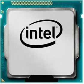 خرید و قیمت پردازنده بدون باکس اینتل Core i3-4360 Haswell ا Intel