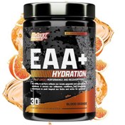 تصویر آمینو EAA ناترکس Nutrex Research EAA+ Hydration