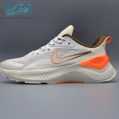 nike womens vapor max 360