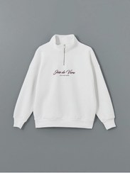 تصویر سوییشرت زنانه ال سی وایکیکی lc-waikiki 