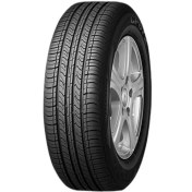 تصویر لاستیک جی پلانت 195/65R15 گل CP672 J.Planet Tire 195/65R15 CP672