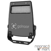 تصویر پروژکتور 50 وات آریو 1 گلنور 