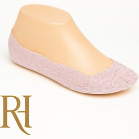 تصویر پاپوش گیپور رها 