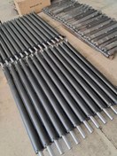 تصویر سیلندر هیدرولیک جک 