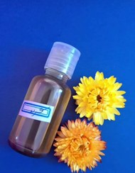 تصویر روغن گردوی پرس سرد - 60cc Walnut Oil - Pure & Cold-Pressed