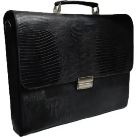 تصویر کیف اداری دیپلمات 