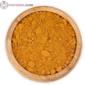 تصویر ادویه جوجه کباب 