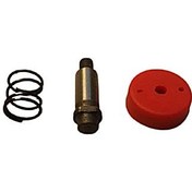 تصویر رونیکس3150N قفل کن 