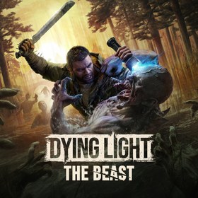 تصویر Dying Light: The Beast 