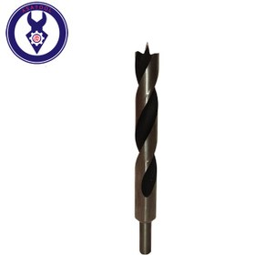 تصویر مته چوب 