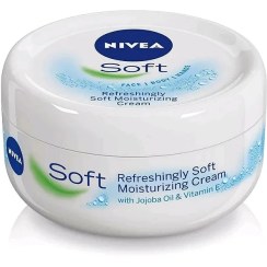 تصویر مرطوب کننده و آبرسان کاسه ای نیوا سافت ۳۰۰ میل واردات قانونی ارسال از منطقه آزاد ارس 