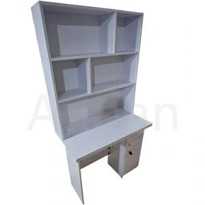 تصویر فروشگاه تجهیزات اداری آرمان