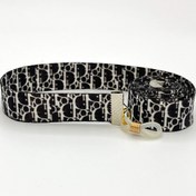 تصویر بند عینک دیور مدل نواری 