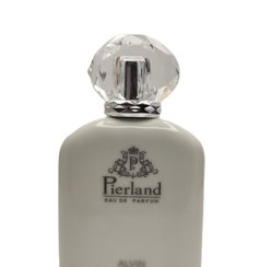 تصویر ادکلن طوسی 100 میل پیرلند perfume 