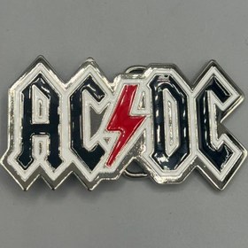 تصویر سگک کمربند 