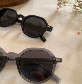 تصویر عینک آفتابی برند میباخ کد 4031 