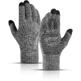 تصویر دستکش GOLOY.EJOY کد DZ101 