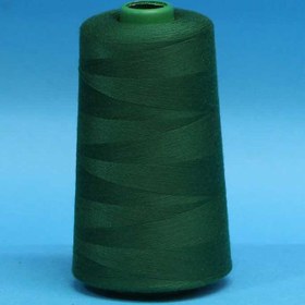 تصویر نخ دوک خیاطی کد 219d 