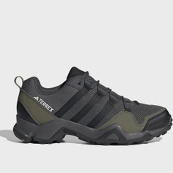 تصویر کفش کوهنوردی ترکس Ax2S برند Adidas Terrex Ax2S