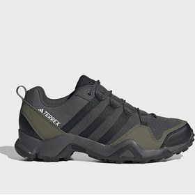 تصویر کفش کوهنوردی ترکس Ax2S برند Adidas Terrex Ax2S