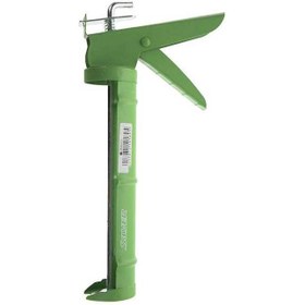 تصویر دستگاه چسب مدل GTH32B21 سیلور GTH32B21 Silver adhesive machine