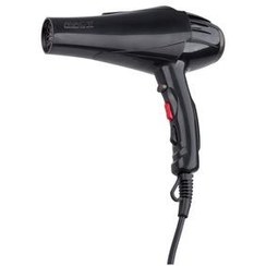 تصویر سشوار حرفه ای مک دی MAC D مدل MC-2004 Hair Dryer