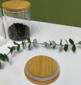 تصویر مینی بانکه 