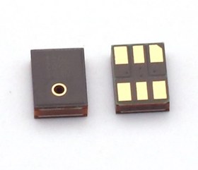 تصویر میکروفن Huawei Mate7 Mic for Huawei Mate7