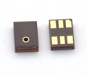 تصویر فروشگاه کهن پارت