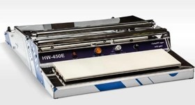 تصویر سلفون کش 