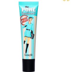 تصویر پرایمر بنفیت پروفشنال Benefit Professional Primer