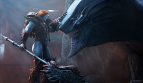 تصویر Marvel's Guardians of the Galaxy - Steam 