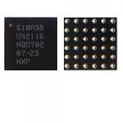 تصویر ic U2 610A3B 