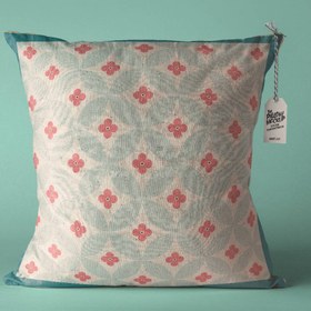 تصویر کاور کوسن (جفت) مدل ۵ 